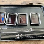 堺出島漁港 とれとれ市 - 