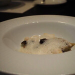 久右衛門邸 - 