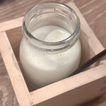 個室居酒屋 はんなり邸 - 