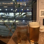 個室居酒屋 はんなり邸 京都駅前店 - 