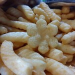 西友 - 料理写真: