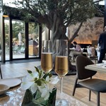 ジャヌ メルカート - 