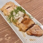 個室居酒屋 はんなり邸 京都駅前店 - 