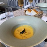 ジャヌ メルカート - 