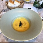 ジャヌ メルカート - 