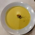 レストラン桂 - 