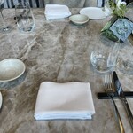 ジャヌ メルカート - 