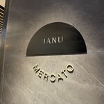 ジャヌ メルカート - 