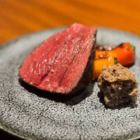 東京和食 りくう - 