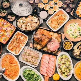 ウインタープロモーション