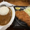 とんかつ檍のカレー屋 いっぺこっぺ 西新宿店