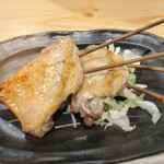 居酒屋　葉牡丹 - 