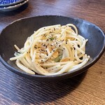 イカ活き造りと博多飯尽くし 個室居酒屋 うまかたい 博多筑紫口駅前店 - 