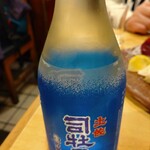 居酒屋　葉牡丹 - 