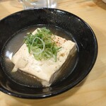 居酒屋　葉牡丹 - 