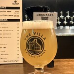 WCB用宗TAPROOM - 