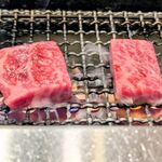 焼肉 房家 日本橋店 - 