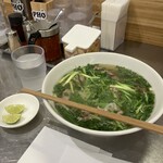 フォーティントーキョー - 