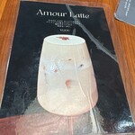 GINZA CAFE dining and bar - 