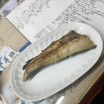 立飲み つうこん - 