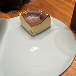 GINZA CAFE dining and bar - 