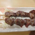 居酒屋　葉牡丹 - 