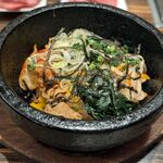 焼肉 房家 日本橋店 - 