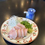 Kawakami An Hon Ten - 