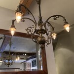 GRANNY SMITH  APPLE PIE & COFFEE - 