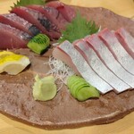 居酒屋　葉牡丹 - 