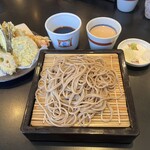 Kawakami An Hon Ten - 