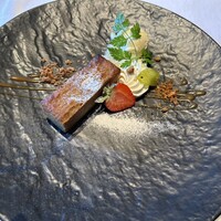 ビストリア ギャッツビー - 