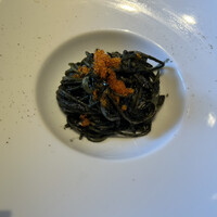 ビストリア ギャッツビー - 