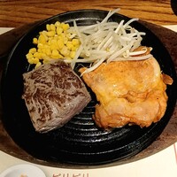 マヌエル タスカ ド ターリョ 丸の内店 - 