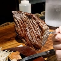 マヌエル タスカ ド ターリョ 丸の内店 - 