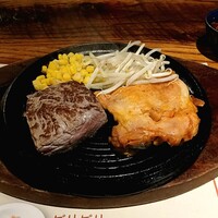 マヌエル タスカ ド ターリョ 丸の内店 - 