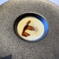 ビストリア ギャッツビー - 