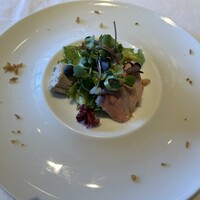 ビストリア ギャッツビー - 