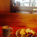 トークギャラリー紫音 - 