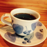 トークギャラリー紫音 - 