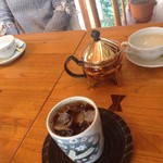 トークギャラリー紫音 - 