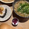 スタンド JAPA SOBA HANAKO 丸の内店
