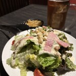 完全個室居酒屋 Akuan 海濱幕張店 - 