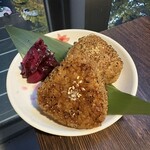 イカ活き造りと博多飯尽くし 個室居酒屋 うまかたい - 