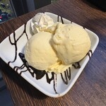 イカ活き造りと博多飯尽くし 個室居酒屋 うまかたい - 