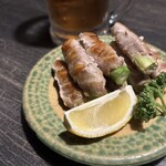 完全個室居酒屋 Akuan 海濱幕張店 - 