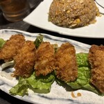 完全個室居酒屋 Akuan 海濱幕張店 - 