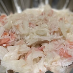 マルイ 両三柳店 - 