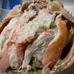 マルイ 両三柳店 - 