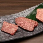 深川ビーフダイニング たかばし路 - 